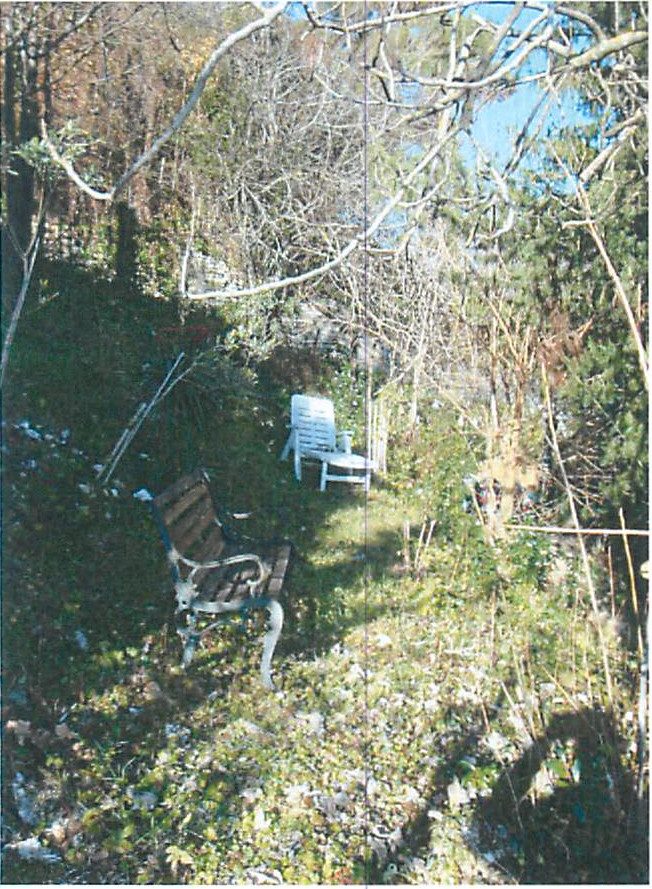 Immobile residenziale · Pergola (Pesaro e Urbino)