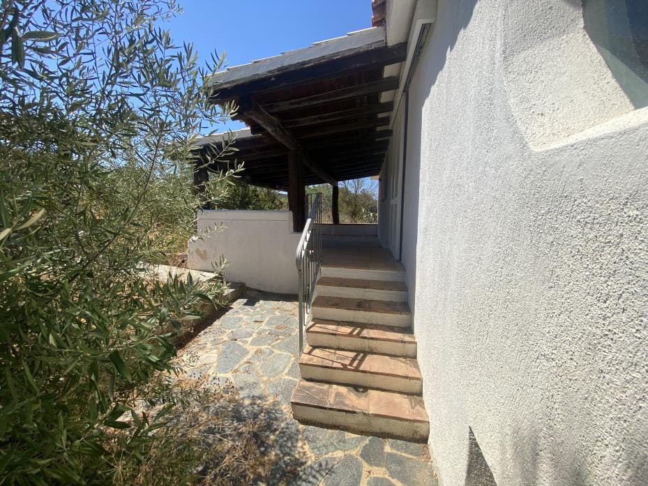 Immobile residenziale · Olbia (Sassari)