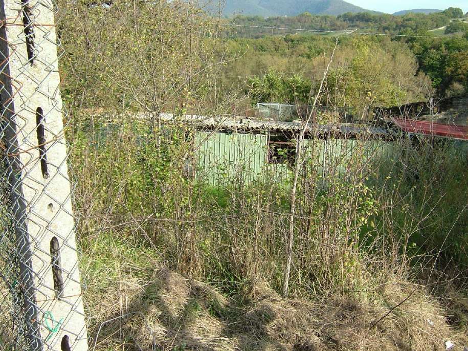 Immobile residenziale · Serra Sant'Abbondio (Pesaro e Urbino)