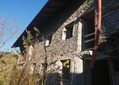 Immobile residenziale · Gressan (Aosta)