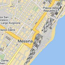 Immobile residenziale · Messina (Messina)
