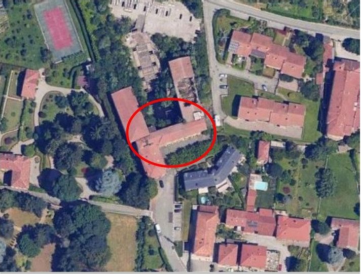 Immobile commerciale · Olgiate Molgora (Lecco)