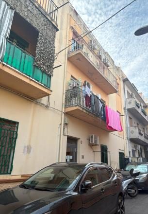 Immobile residenziale · Messina (Messina)