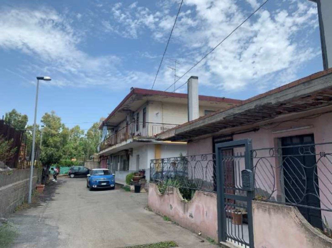 Immobile residenziale · Taormina (Messina)