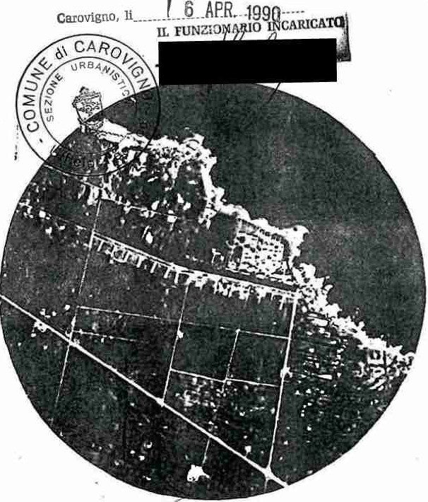 Altra categoria · Carovigno (Brindisi)