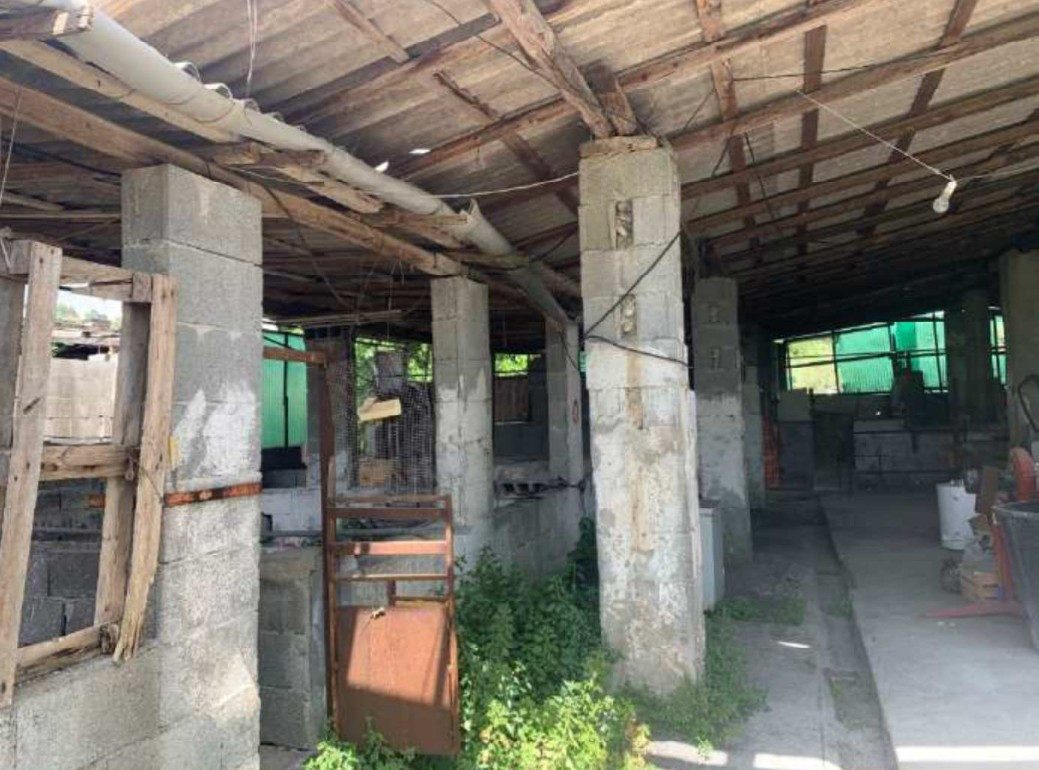 Immobile residenziale · Taormina (Messina)