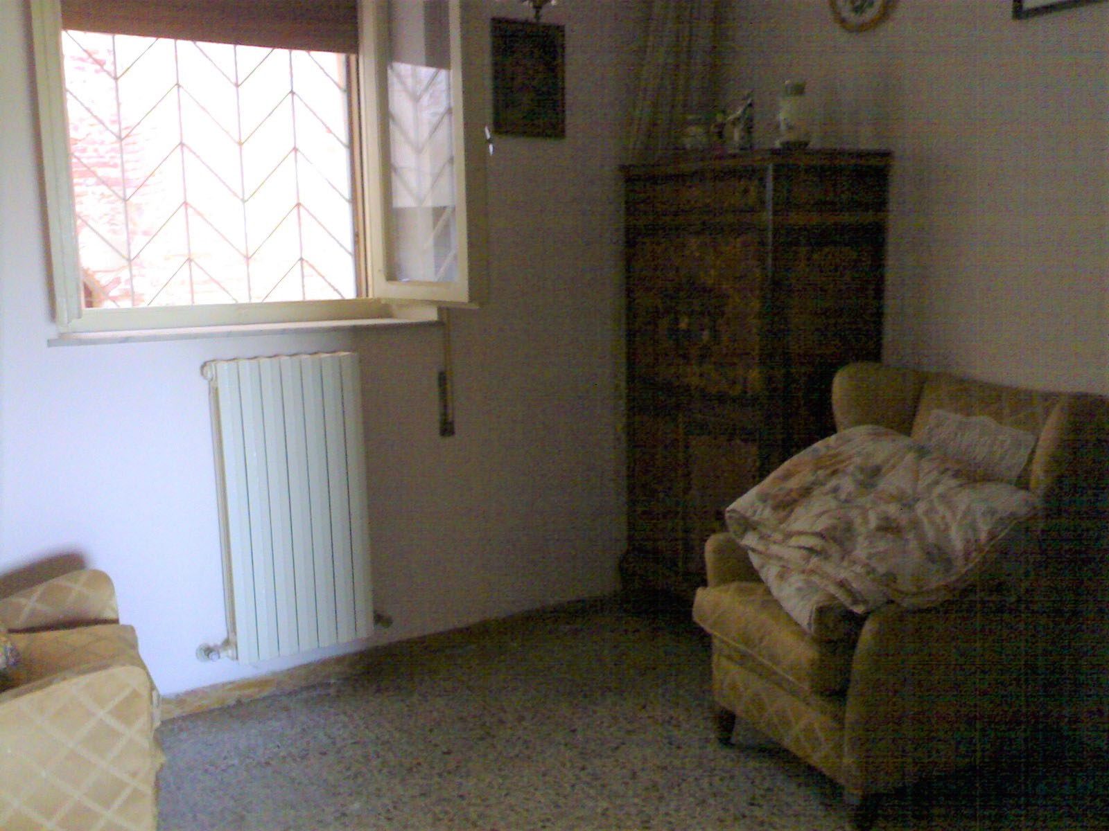 Immobile residenziale · Montepulciano (Siena)