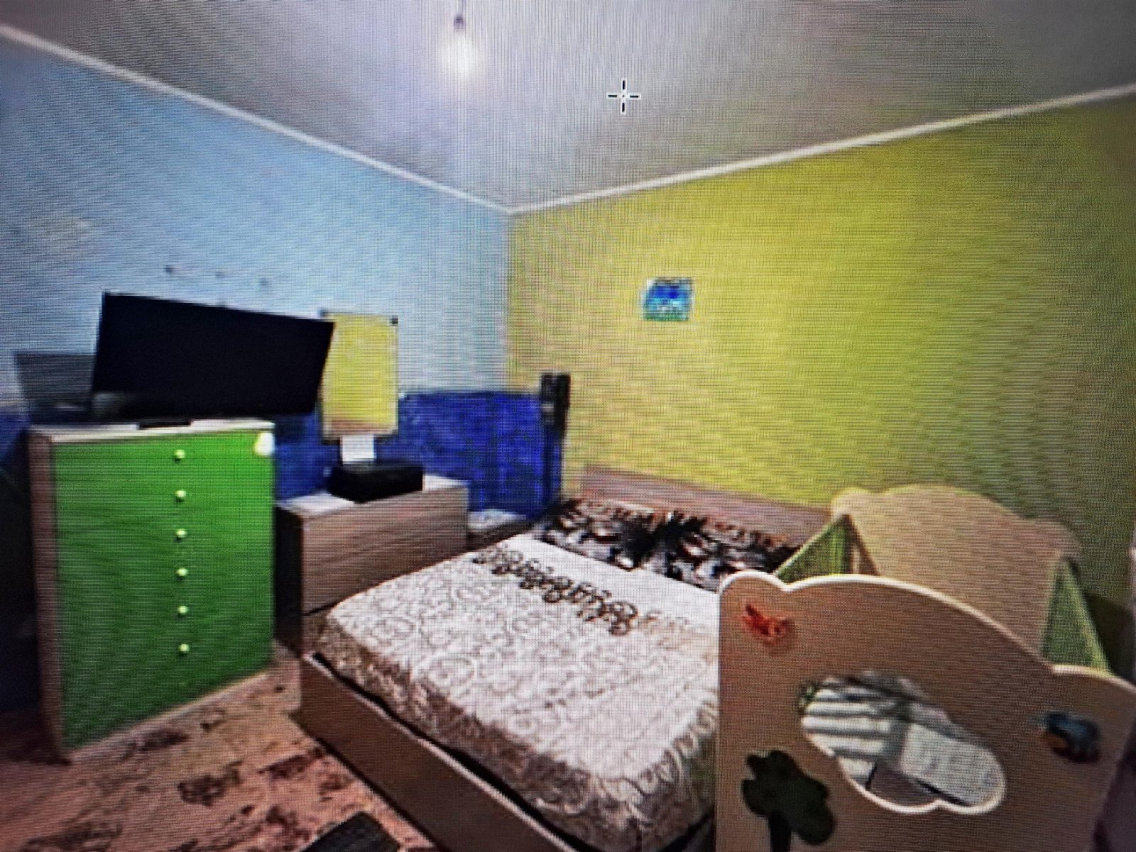 Immobile residenziale · Messina (Messina)