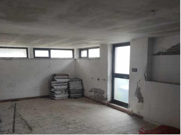 Immobile residenziale · San Giovanni Teatino (Chieti)