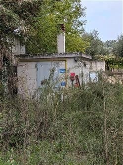 Immobile residenziale · Miglianico (Chieti)