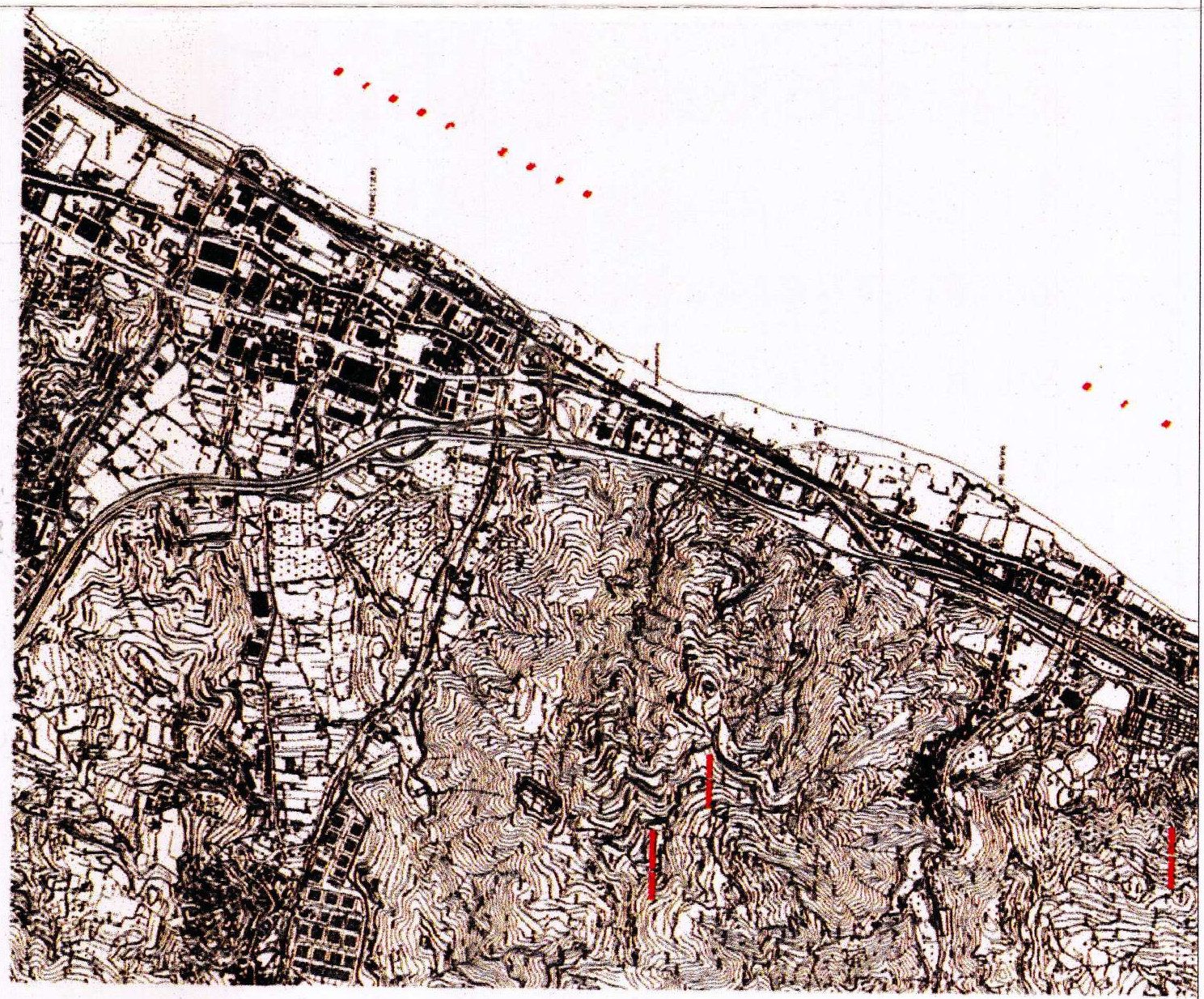 Immobile residenziale · Messina (Messina)