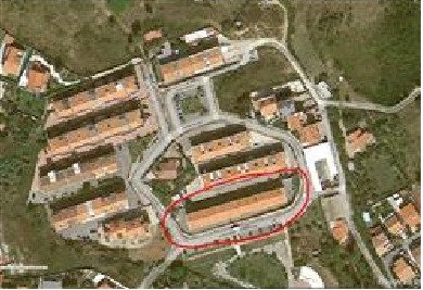 Altra categoria · Messina (Messina)