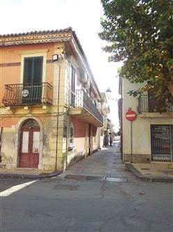 Immobile residenziale · Nizza di Sicilia (Messina)