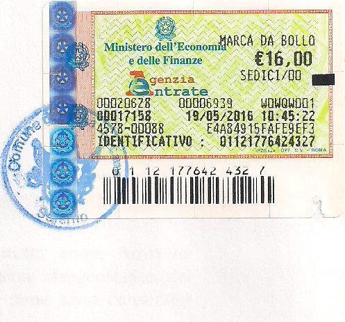 Immobile commerciale · Atena Lucana (Salerno)