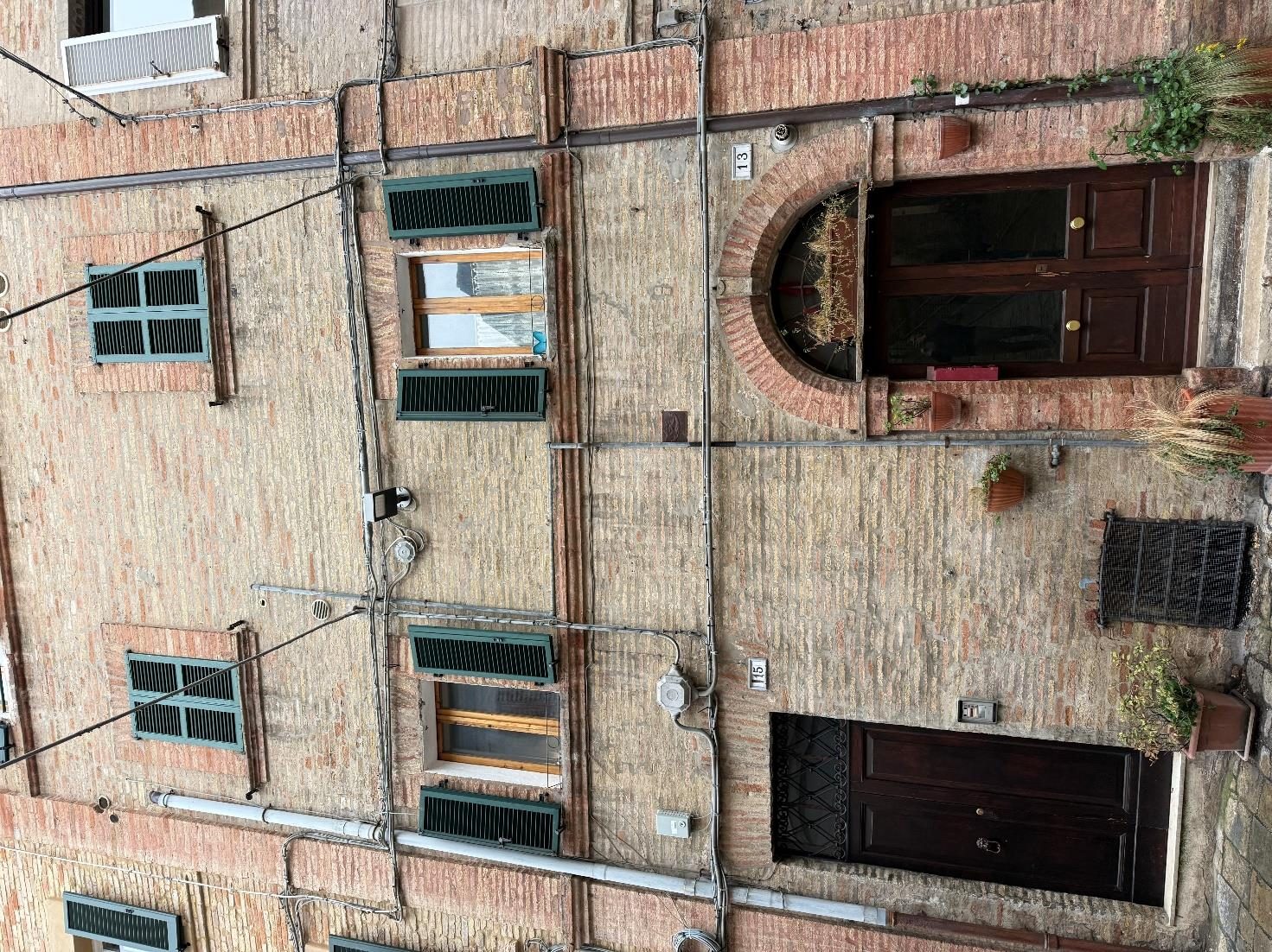 Immobile residenziale · Macerata (Macerata)