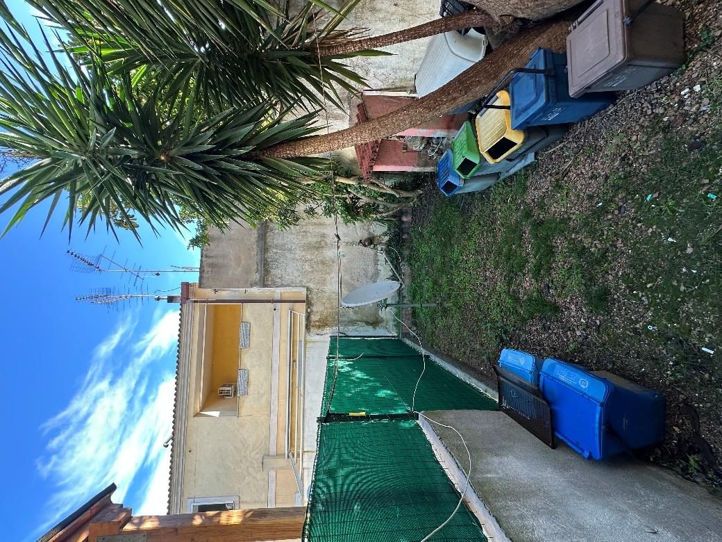 Immobile residenziale · Olbia (Sassari)