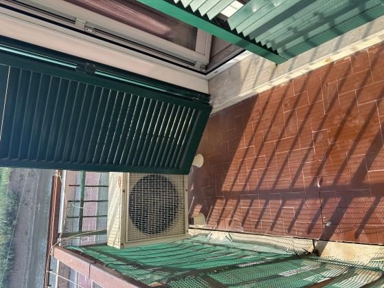Immobile residenziale · Ladispoli (Roma)