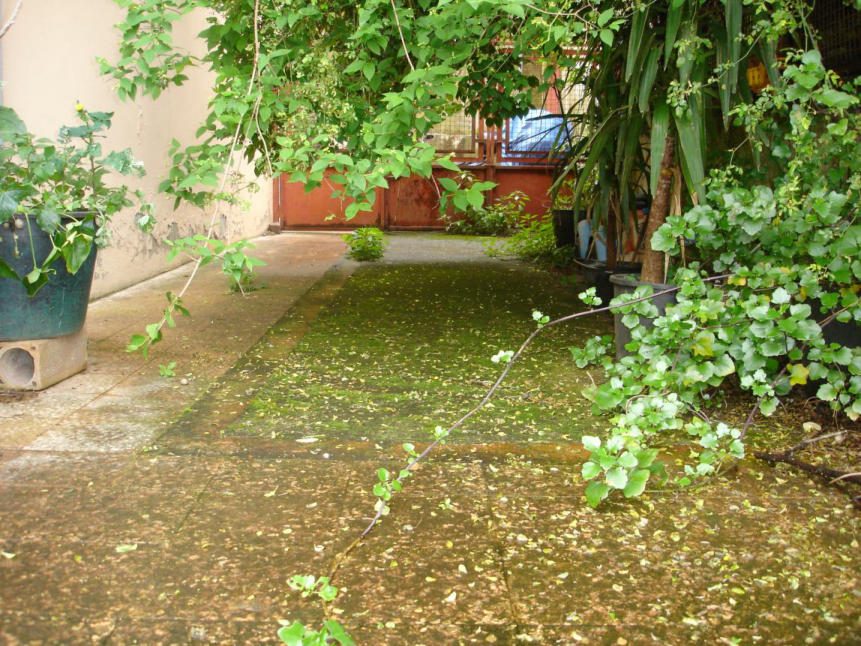 Immobile residenziale · Genova (Genova)