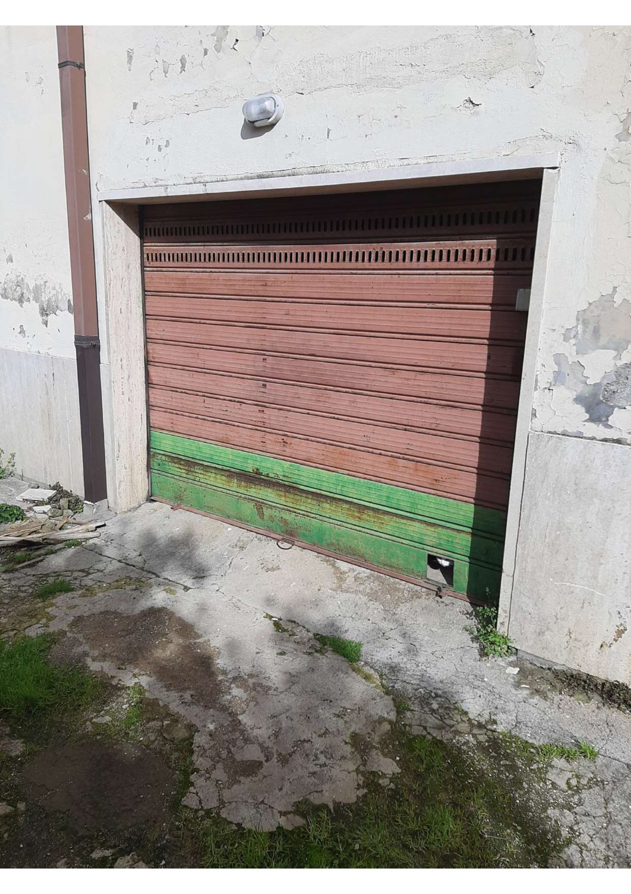 Immobile residenziale · Cisterna di Latina (Latina)
