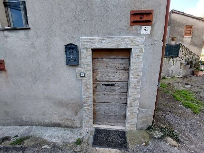 Immobile residenziale · Perugia (Perugia)