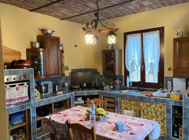 Immobile residenziale · Sale (Alessandria)