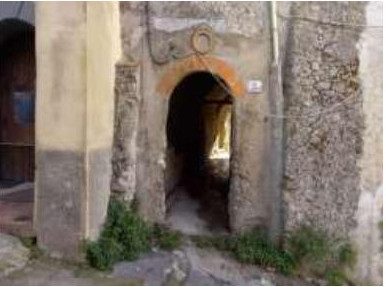 Immobile residenziale · Cava de' Tirreni (Salerno)