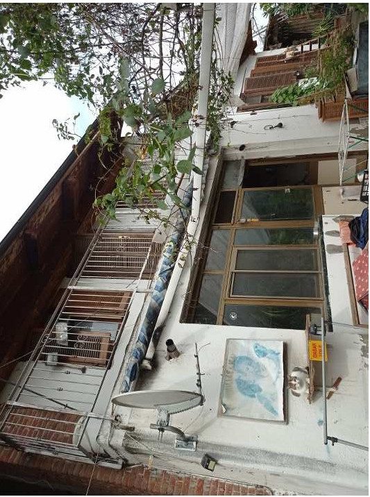 Immobile residenziale · Villafranca Piemonte (Torino)