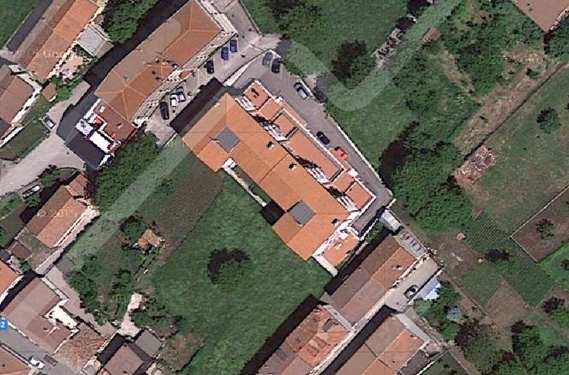Immobile residenziale · Volturara Irpina (Avellino)