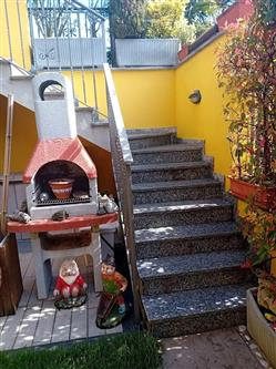Immobile residenziale · Castellanza (Varese)