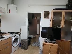 Immobile residenziale · Vicenza (Vicenza)
