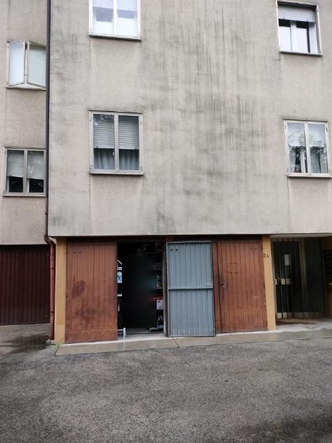 Immobile residenziale · Vicenza (Vicenza)