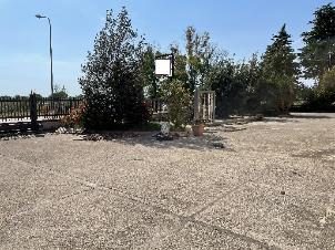 Immobile commerciale · San Tammaro (Caserta)