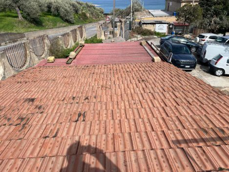 Immobile residenziale · Termini Imerese (Palermo)