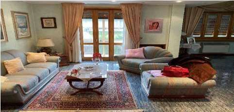 Immobile residenziale · Rende (Cosenza)