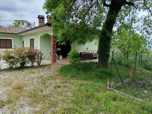 Immobile residenziale · Cassino (Frosinone)