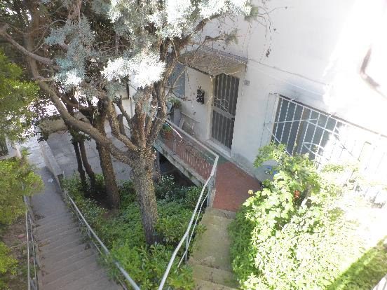 Immobile residenziale · Fermo (Fermo)