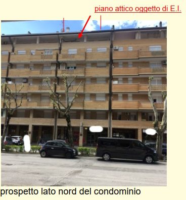 Immobile residenziale · Caorle (Venezia)