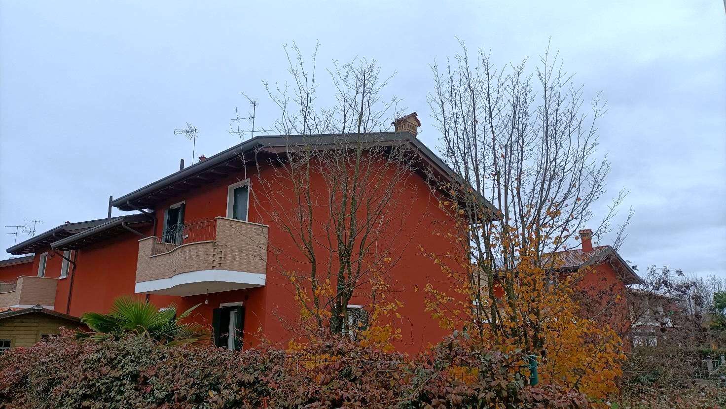 Immobile residenziale · Portogruaro (Venezia)