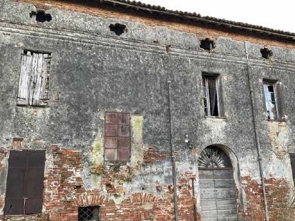 Immobile residenziale · Suzzara (Mantova)