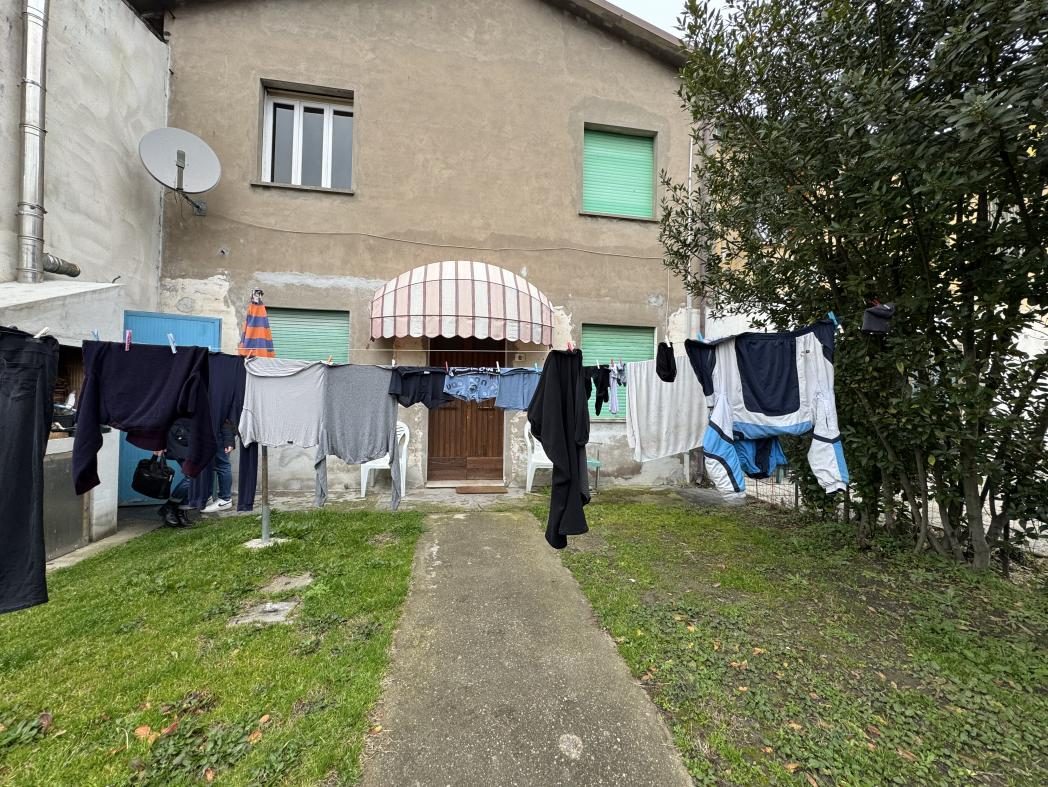 Immobile residenziale · Goro (Ferrara)