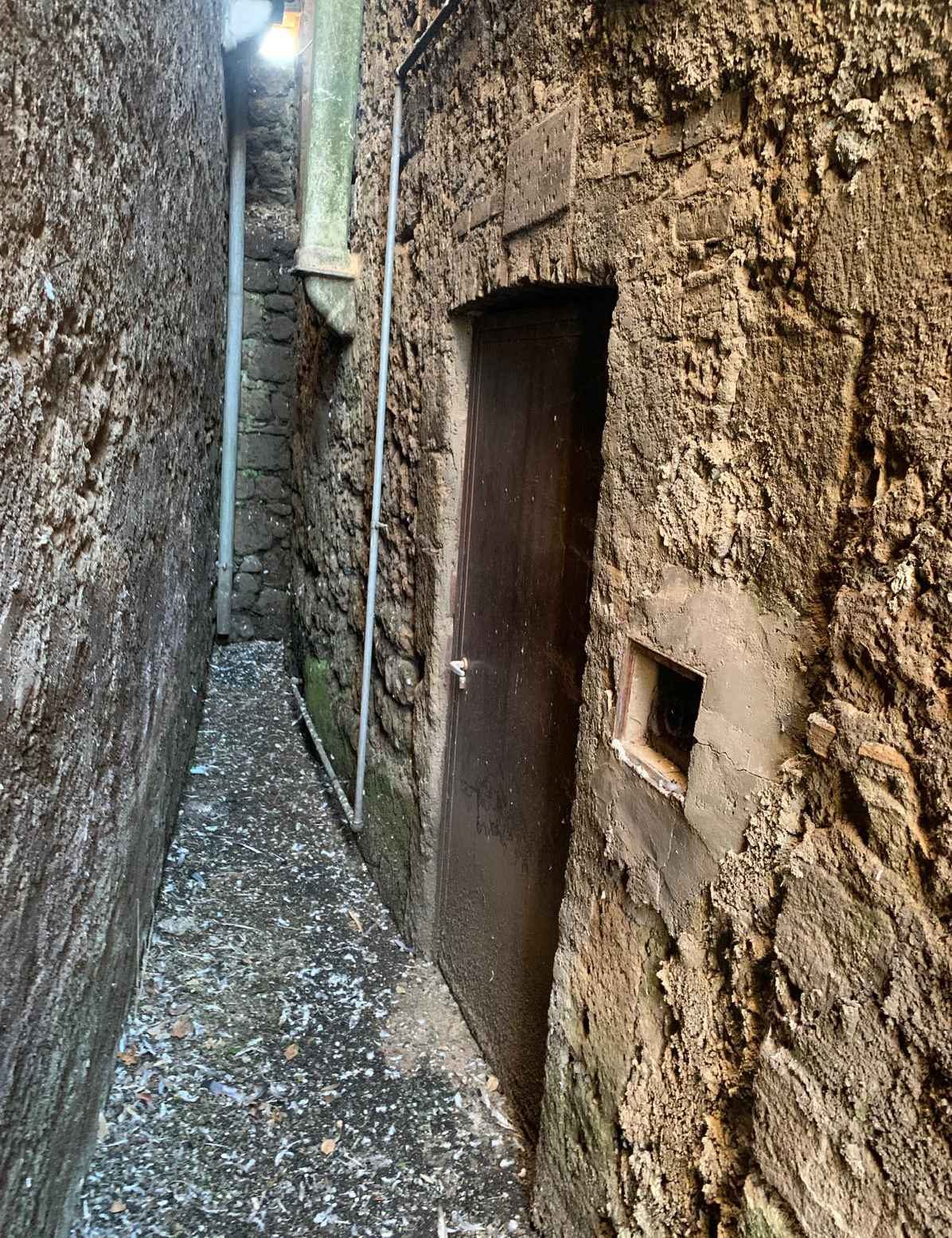 Immobile residenziale · Bomarzo (Viterbo)