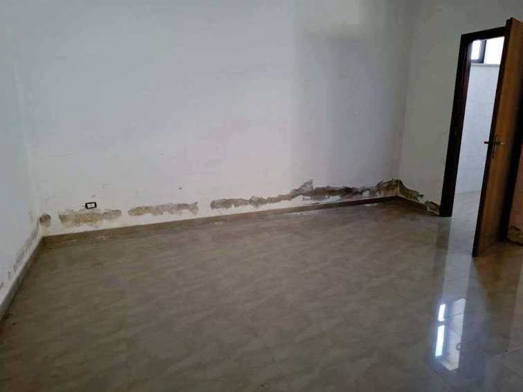 Immobile commerciale · Macchia d'Isernia (Isernia)