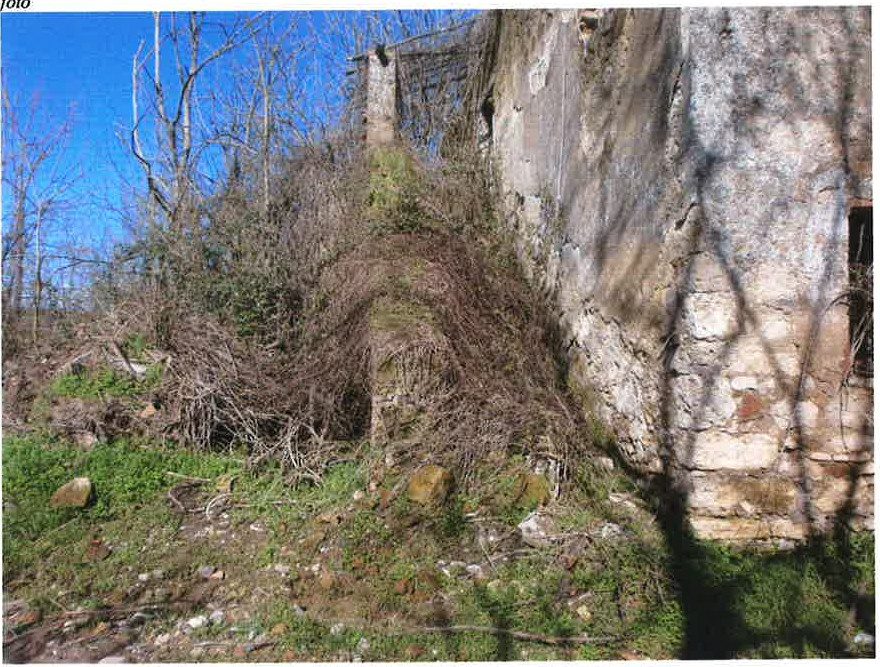 Immobile residenziale · Civitella d'Agliano (Viterbo)