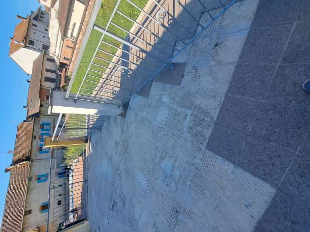Immobile residenziale · Predosa (Alessandria)