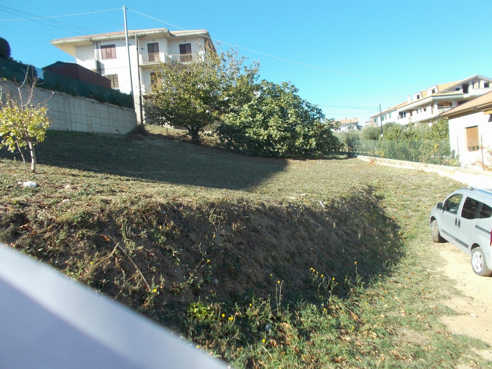 Altra categoria · Silvi (Teramo)
