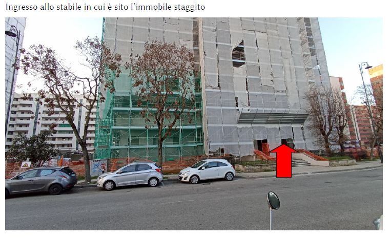 Immobile residenziale · Pieve Emanuele (Milano)