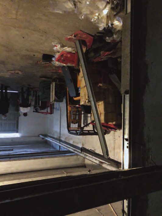 Immobile commerciale · Roma (Roma)