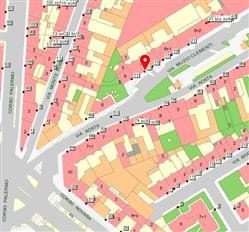 Immobile residenziale · Torino (Torino)