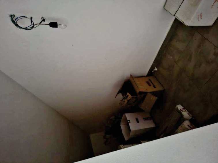 Immobile commerciale · Macchia d'Isernia (Isernia)