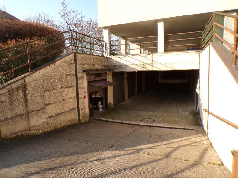 Altra categoria · Limbiate (Monza e della Brianza)